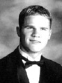 MATTHEW WELCH: class of 2002, Grant Union High School, Sacramento, CA.